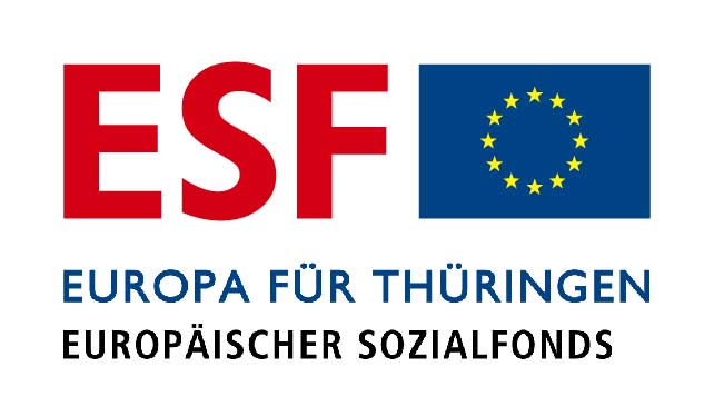 Benutzerdefiniertes Bild 1