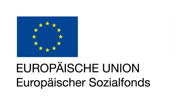 Benutzerdefiniertes Bild 2