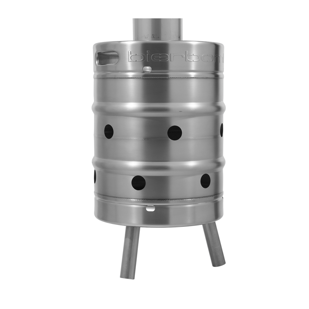bierbomb® 